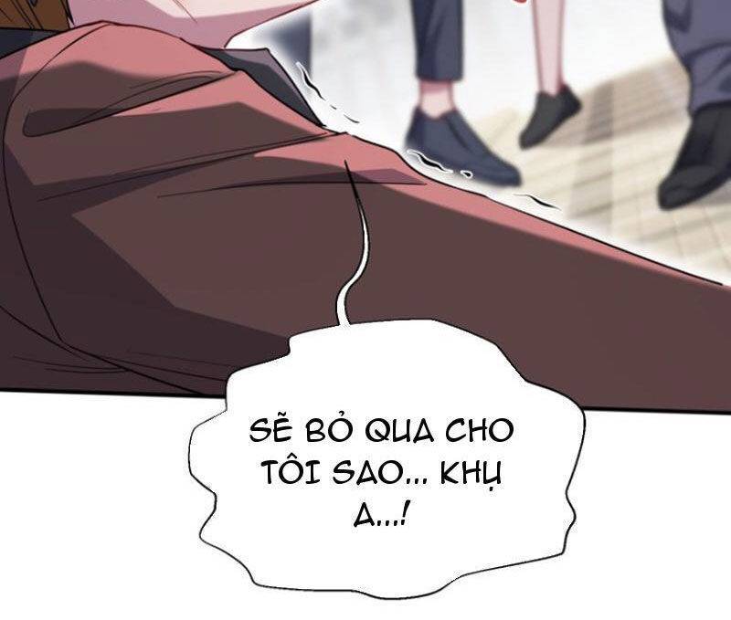 Bỏ Làm Simp Chúa, Ta Có Trong Tay Cả Tỉ Thần Hào: Chapter 141