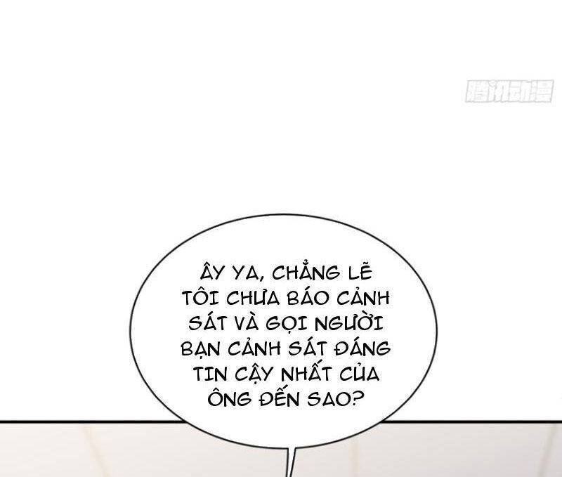 Bỏ Làm Simp Chúa, Ta Có Trong Tay Cả Tỉ Thần Hào: Chapter 141