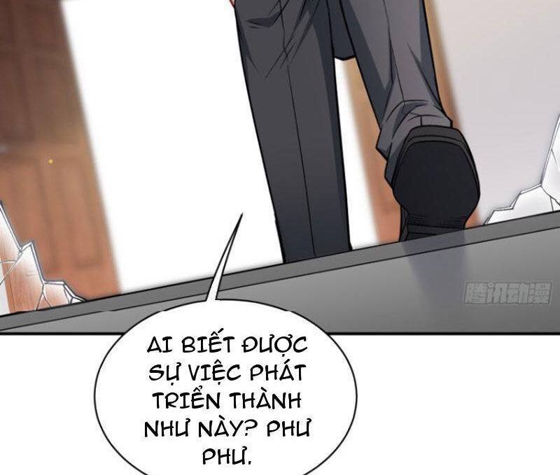 Bỏ Làm Simp Chúa, Ta Có Trong Tay Cả Tỉ Thần Hào: Chapter 141