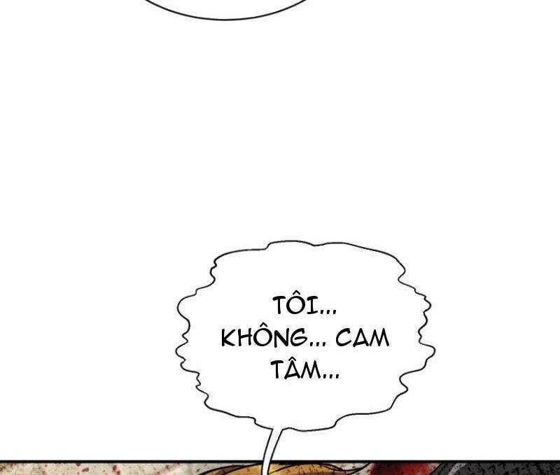 Bỏ Làm Simp Chúa, Ta Có Trong Tay Cả Tỉ Thần Hào: Chapter 141