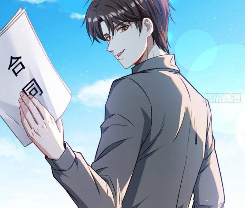 Bỏ Làm Simp Chúa, Ta Có Trong Tay Cả Tỉ Thần Hào: Chapter 141