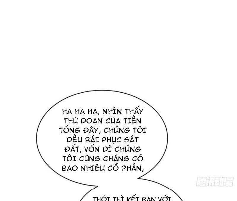 Bỏ Làm Simp Chúa, Ta Có Trong Tay Cả Tỉ Thần Hào: Chapter 141