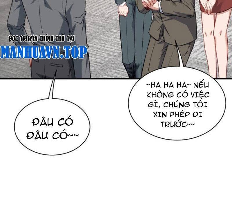 Bỏ Làm Simp Chúa, Ta Có Trong Tay Cả Tỉ Thần Hào: Chapter 141