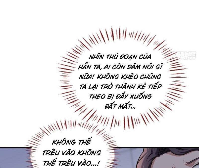 Bỏ Làm Simp Chúa, Ta Có Trong Tay Cả Tỉ Thần Hào: Chapter 141