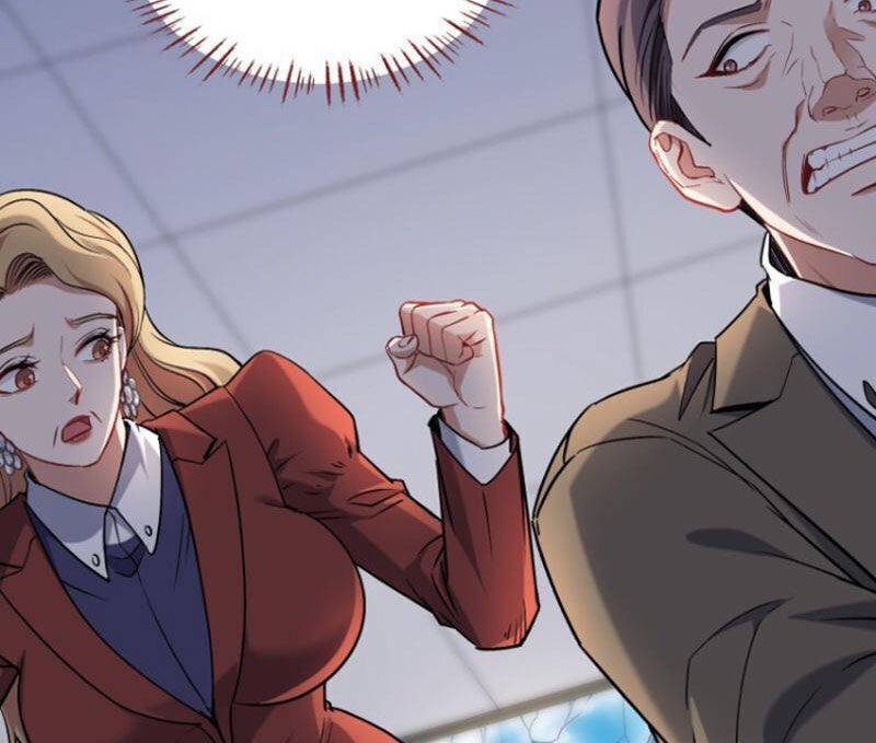 Bỏ Làm Simp Chúa, Ta Có Trong Tay Cả Tỉ Thần Hào: Chapter 141