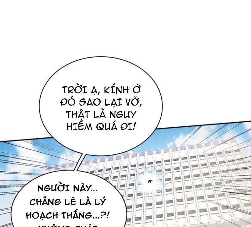 Bỏ Làm Simp Chúa, Ta Có Trong Tay Cả Tỉ Thần Hào: Chapter 141