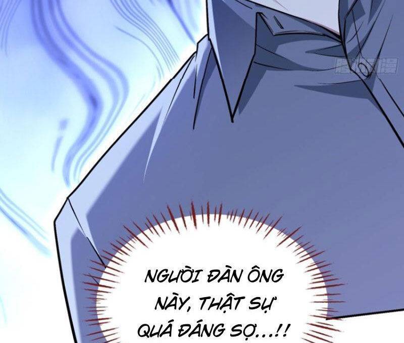 Bỏ Làm Simp Chúa, Ta Có Trong Tay Cả Tỉ Thần Hào: Chapter 141