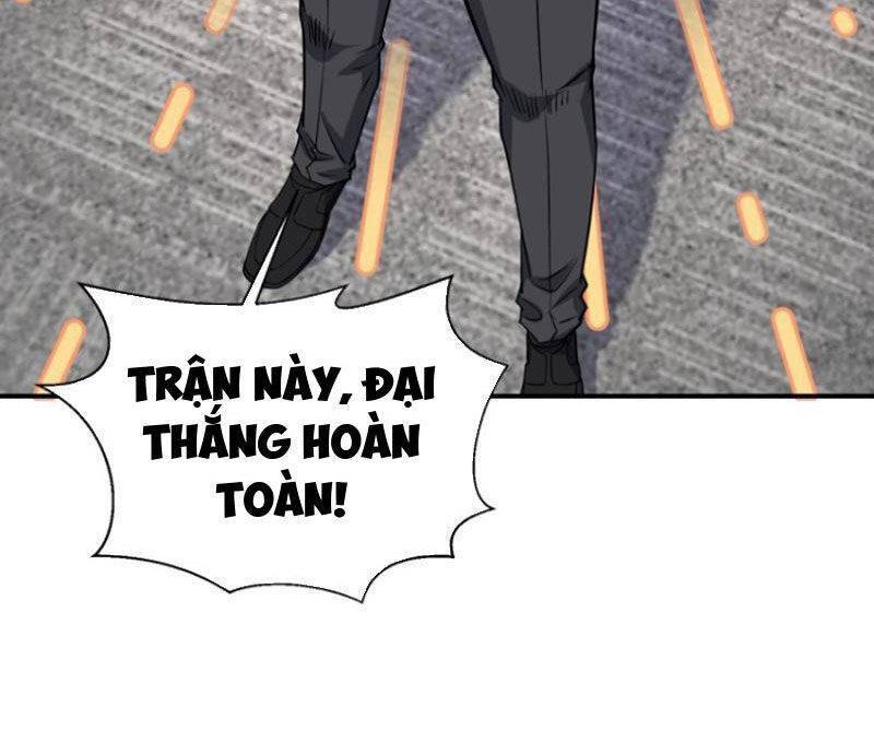 Bỏ Làm Simp Chúa, Ta Có Trong Tay Cả Tỉ Thần Hào: Chapter 141
