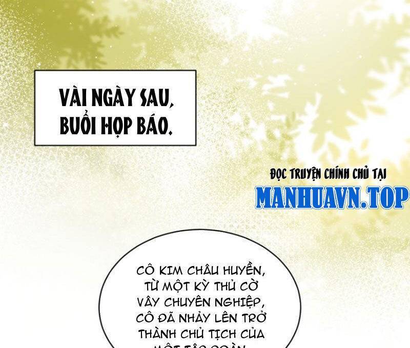 Bỏ Làm Simp Chúa, Ta Có Trong Tay Cả Tỉ Thần Hào: Chapter 141