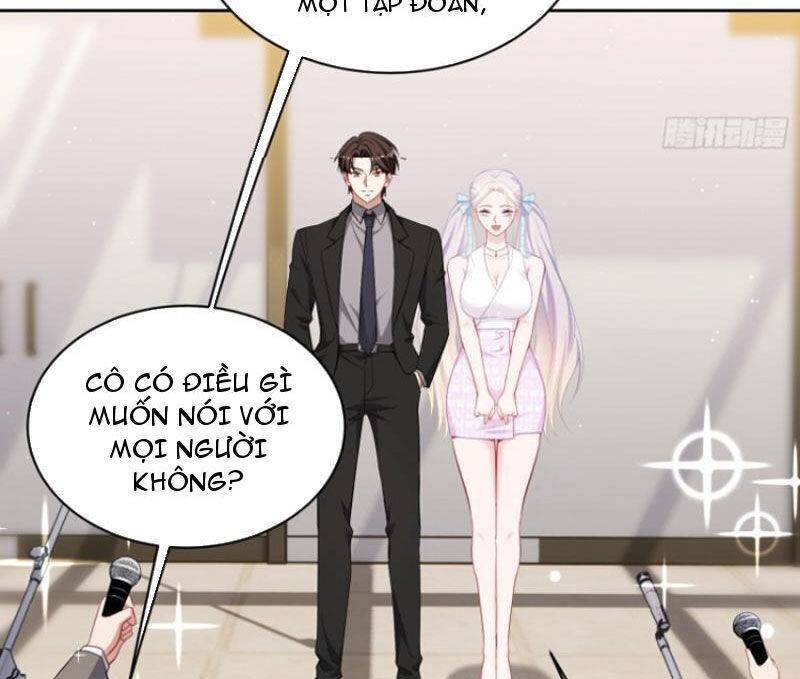 Bỏ Làm Simp Chúa, Ta Có Trong Tay Cả Tỉ Thần Hào: Chapter 141