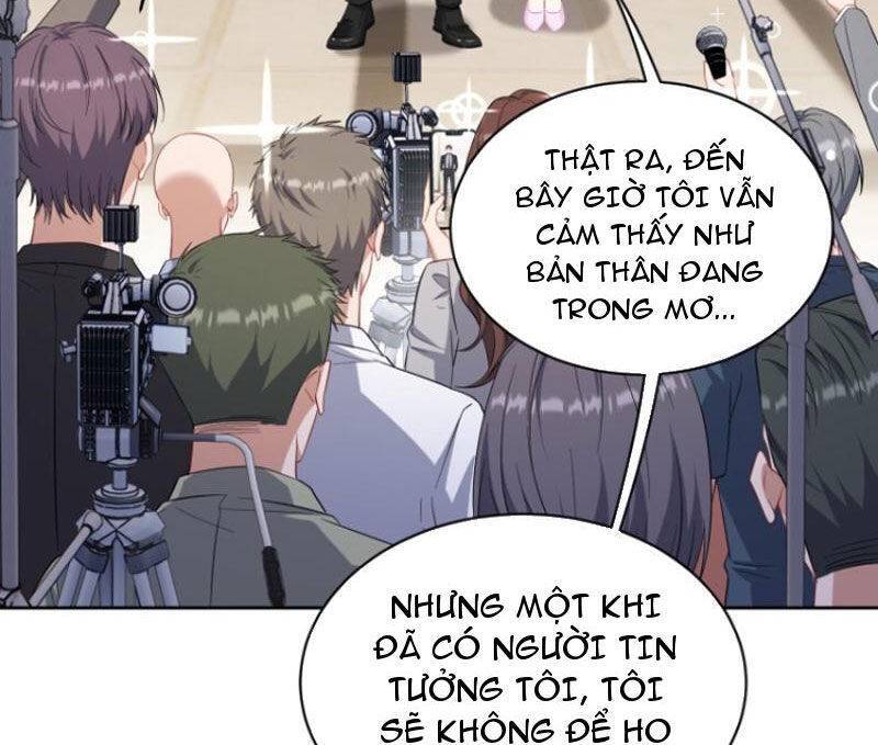 Bỏ Làm Simp Chúa, Ta Có Trong Tay Cả Tỉ Thần Hào: Chapter 141