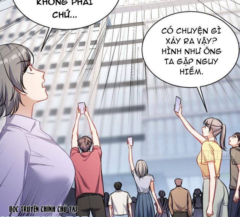 Bỏ Làm Simp Chúa, Ta Có Trong Tay Cả Tỉ Thần Hào: Chapter 141