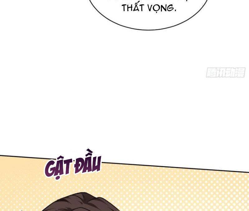 Bỏ Làm Simp Chúa, Ta Có Trong Tay Cả Tỉ Thần Hào: Chapter 141