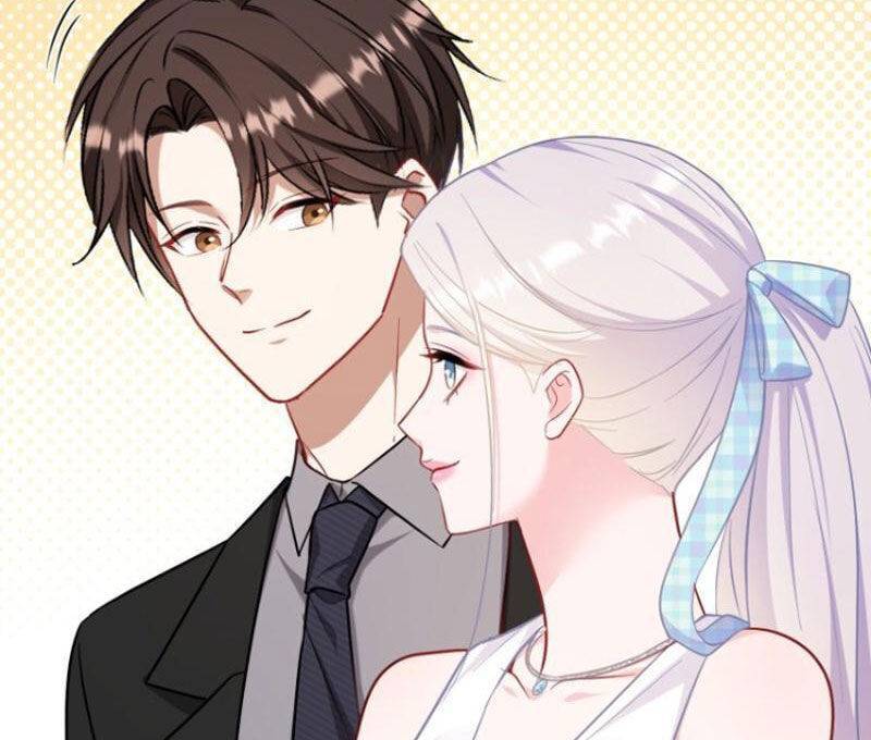 Bỏ Làm Simp Chúa, Ta Có Trong Tay Cả Tỉ Thần Hào: Chapter 141