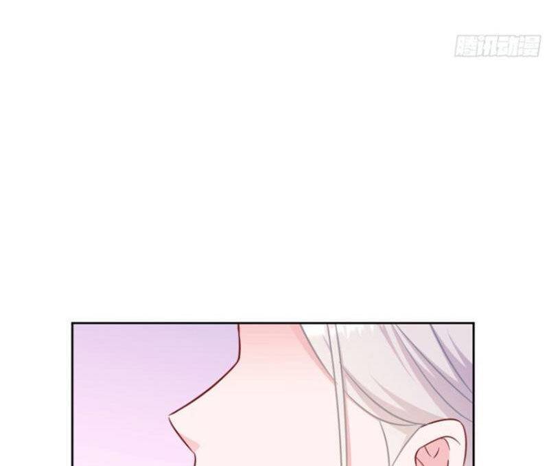 Bỏ Làm Simp Chúa, Ta Có Trong Tay Cả Tỉ Thần Hào: Chapter 141