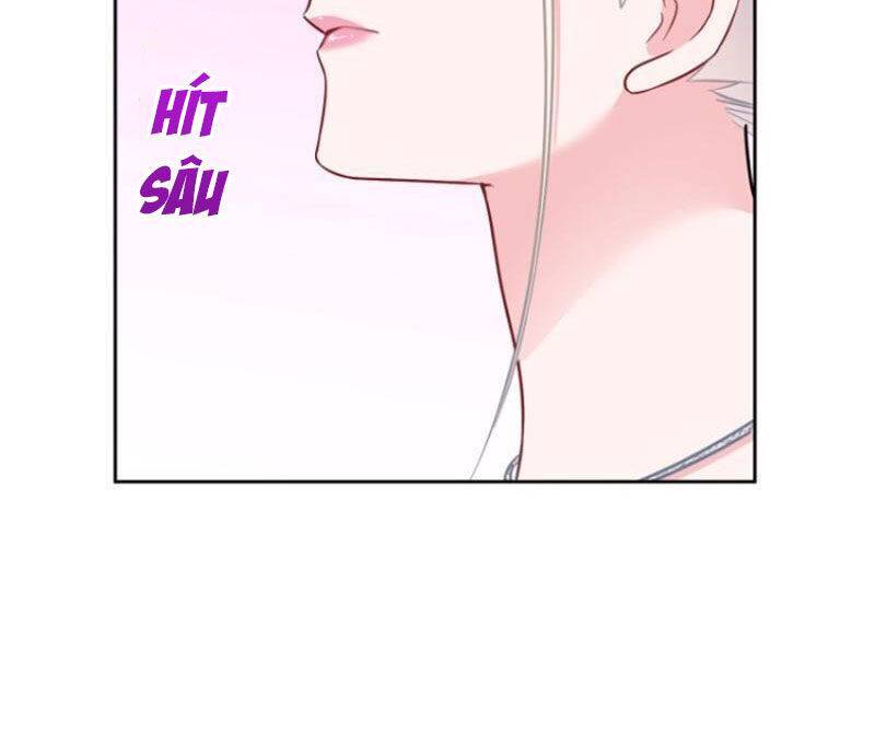 Bỏ Làm Simp Chúa, Ta Có Trong Tay Cả Tỉ Thần Hào: Chapter 141