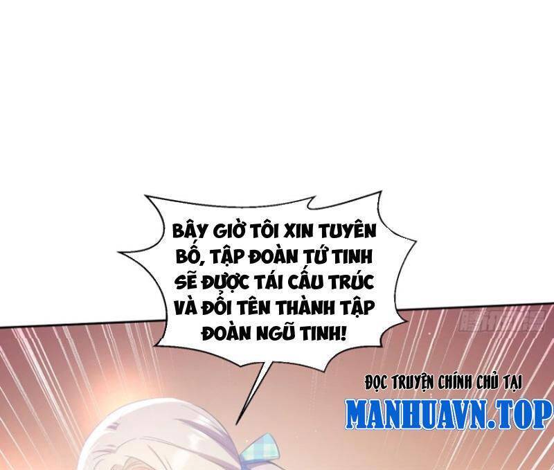 Bỏ Làm Simp Chúa, Ta Có Trong Tay Cả Tỉ Thần Hào: Chapter 141