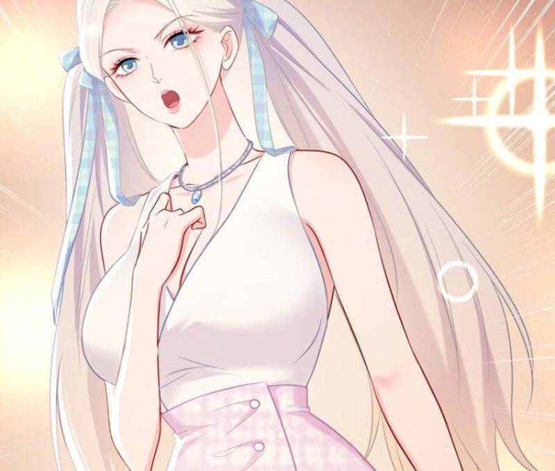 Bỏ Làm Simp Chúa, Ta Có Trong Tay Cả Tỉ Thần Hào: Chapter 141