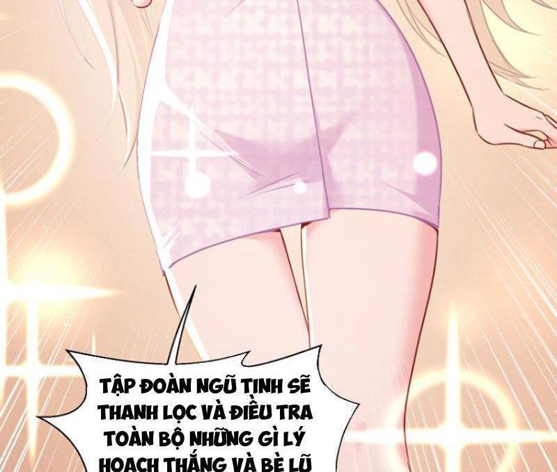 Bỏ Làm Simp Chúa, Ta Có Trong Tay Cả Tỉ Thần Hào: Chapter 141