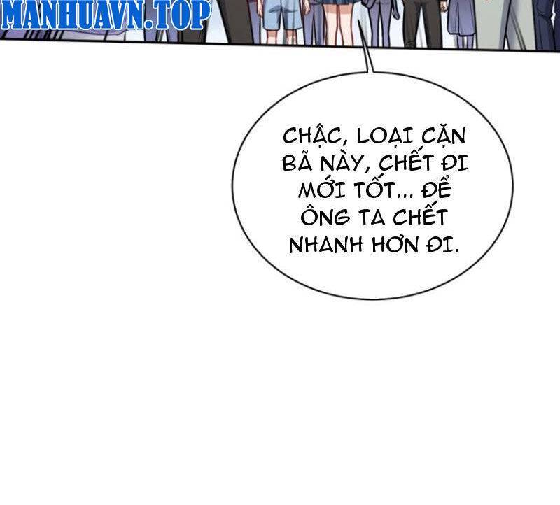 Bỏ Làm Simp Chúa, Ta Có Trong Tay Cả Tỉ Thần Hào: Chapter 141