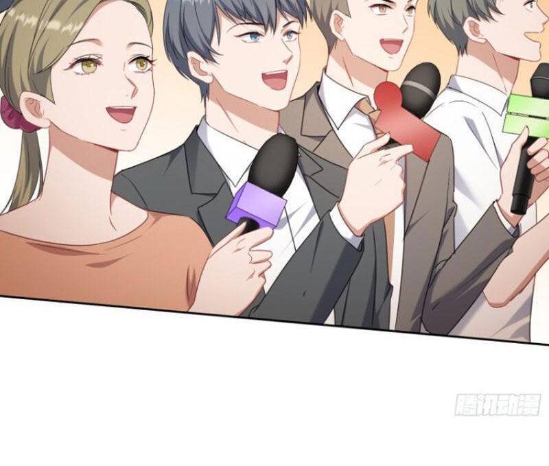 Bỏ Làm Simp Chúa, Ta Có Trong Tay Cả Tỉ Thần Hào: Chapter 141