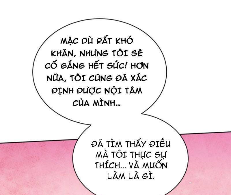 Bỏ Làm Simp Chúa, Ta Có Trong Tay Cả Tỉ Thần Hào: Chapter 141