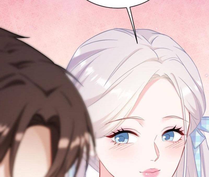 Bỏ Làm Simp Chúa, Ta Có Trong Tay Cả Tỉ Thần Hào: Chapter 141