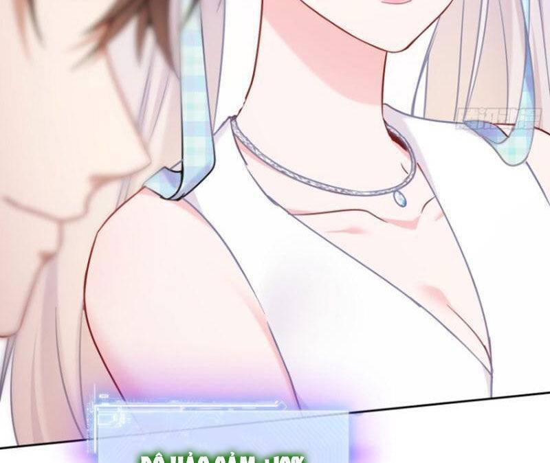 Bỏ Làm Simp Chúa, Ta Có Trong Tay Cả Tỉ Thần Hào: Chapter 141