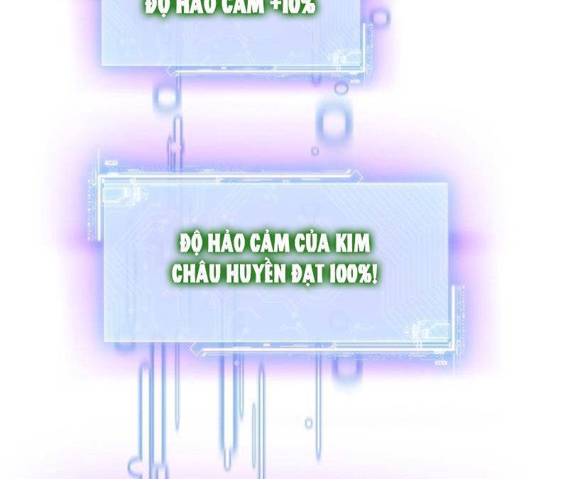 Bỏ Làm Simp Chúa, Ta Có Trong Tay Cả Tỉ Thần Hào: Chapter 141