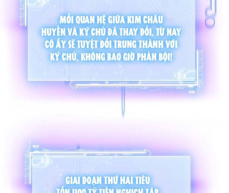 Bỏ Làm Simp Chúa, Ta Có Trong Tay Cả Tỉ Thần Hào: Chapter 141