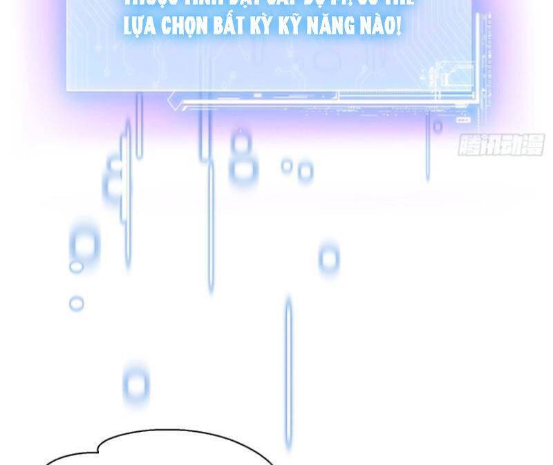 Bỏ Làm Simp Chúa, Ta Có Trong Tay Cả Tỉ Thần Hào: Chapter 141