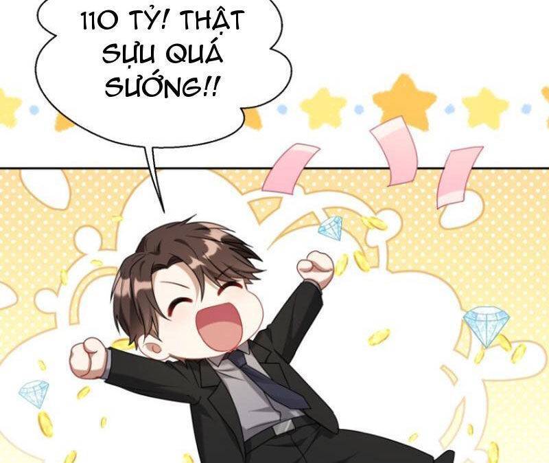 Bỏ Làm Simp Chúa, Ta Có Trong Tay Cả Tỉ Thần Hào: Chapter 141