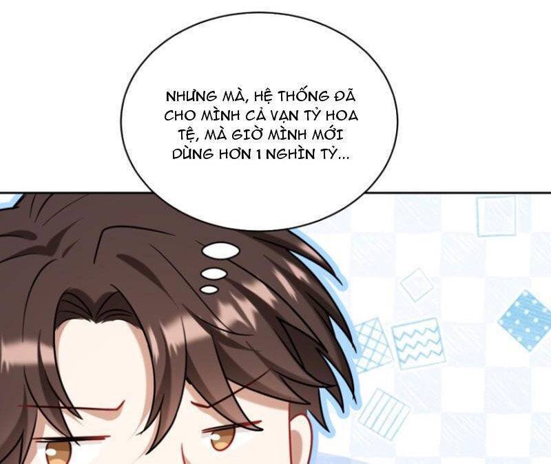 Bỏ Làm Simp Chúa, Ta Có Trong Tay Cả Tỉ Thần Hào: Chapter 141