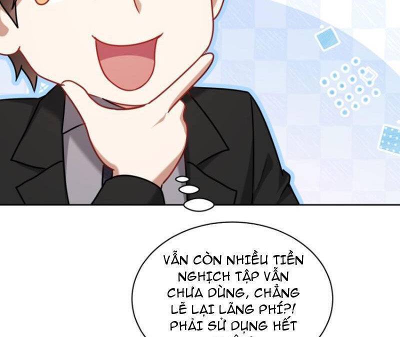 Bỏ Làm Simp Chúa, Ta Có Trong Tay Cả Tỉ Thần Hào: Chapter 141