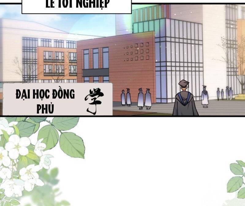Bỏ Làm Simp Chúa, Ta Có Trong Tay Cả Tỉ Thần Hào: Chapter 141