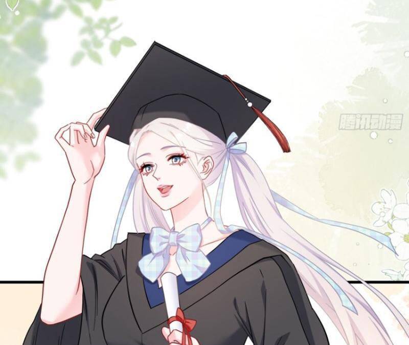 Bỏ Làm Simp Chúa, Ta Có Trong Tay Cả Tỉ Thần Hào: Chapter 141