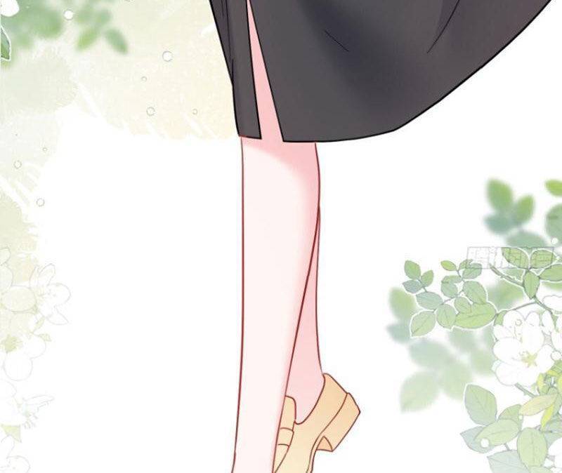 Bỏ Làm Simp Chúa, Ta Có Trong Tay Cả Tỉ Thần Hào: Chapter 141