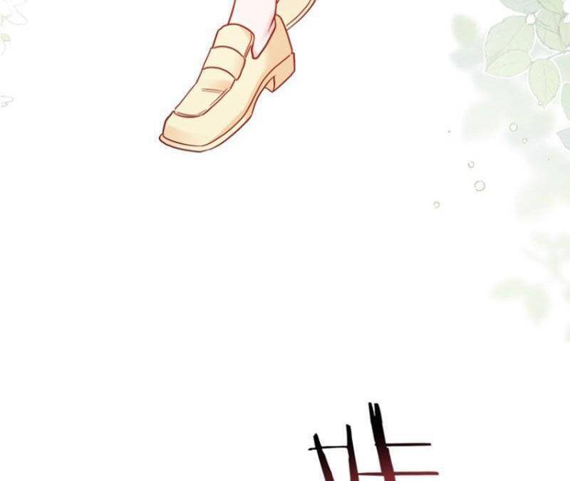 Bỏ Làm Simp Chúa, Ta Có Trong Tay Cả Tỉ Thần Hào: Chapter 141