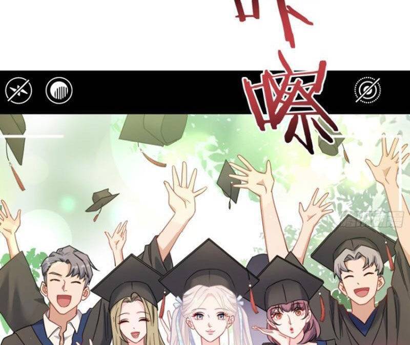 Bỏ Làm Simp Chúa, Ta Có Trong Tay Cả Tỉ Thần Hào: Chapter 141