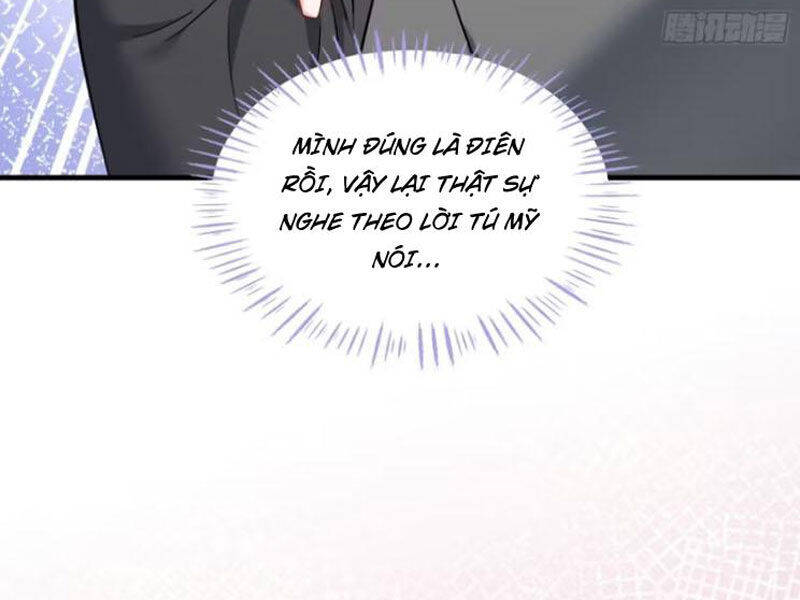 Bỏ Làm Simp Chúa, Ta Có Trong Tay Cả Tỉ Thần Hào: Chapter 142