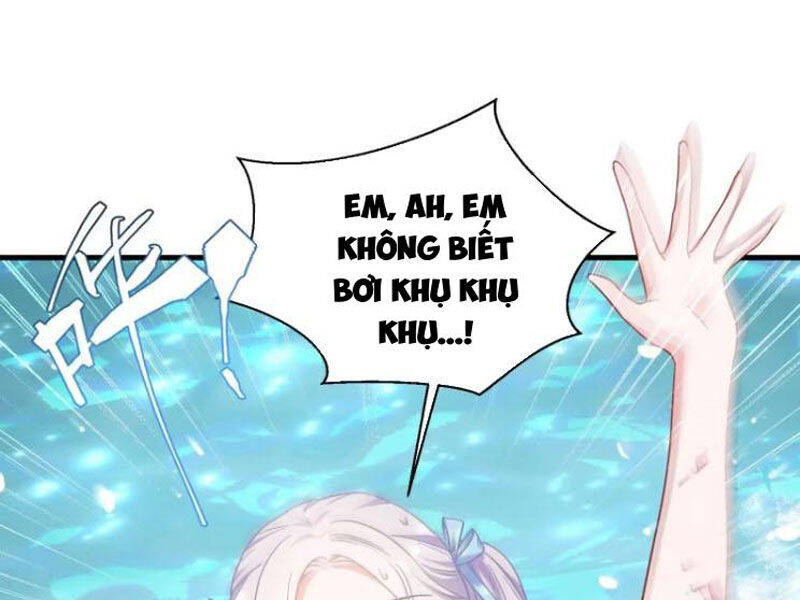 Bỏ Làm Simp Chúa, Ta Có Trong Tay Cả Tỉ Thần Hào: Chapter 142