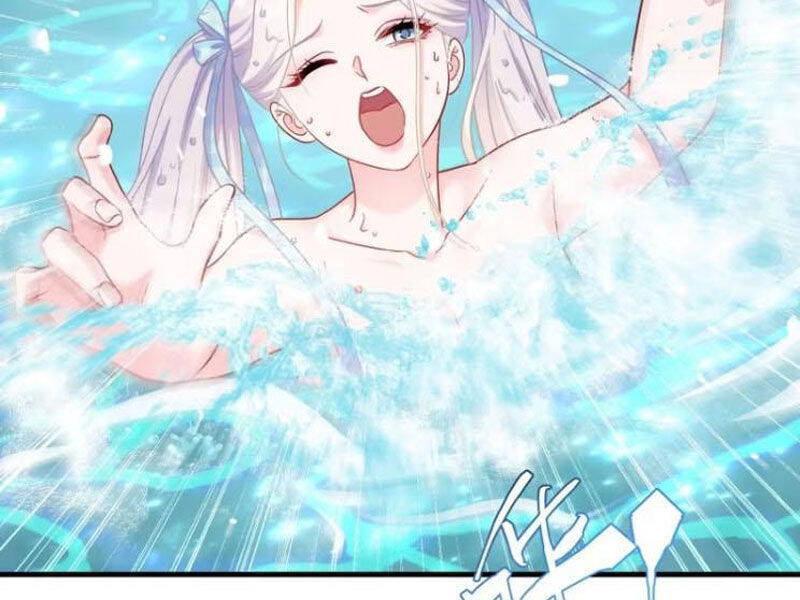 Bỏ Làm Simp Chúa, Ta Có Trong Tay Cả Tỉ Thần Hào: Chapter 142