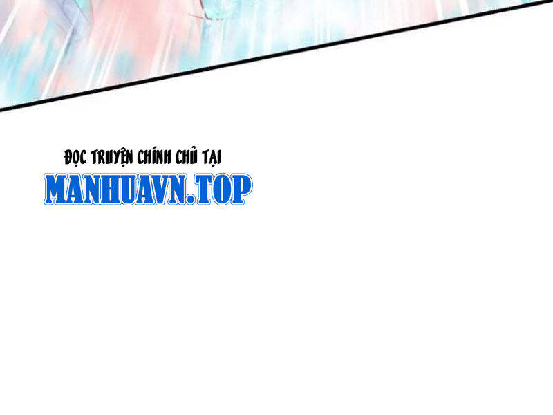 Bỏ Làm Simp Chúa, Ta Có Trong Tay Cả Tỉ Thần Hào: Chapter 142