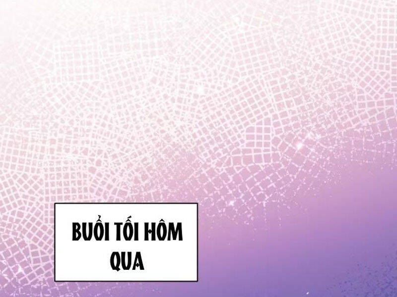 Bỏ Làm Simp Chúa, Ta Có Trong Tay Cả Tỉ Thần Hào: Chapter 142