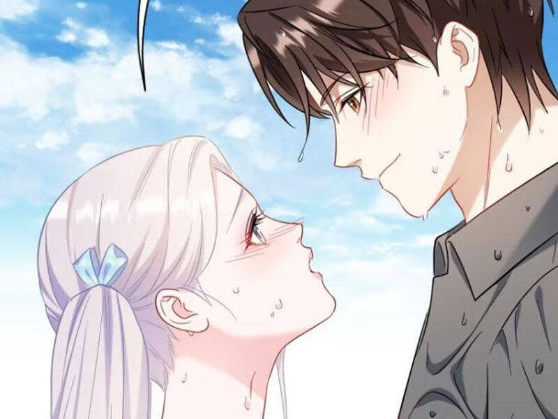 Bỏ Làm Simp Chúa, Ta Có Trong Tay Cả Tỉ Thần Hào: Chapter 142
