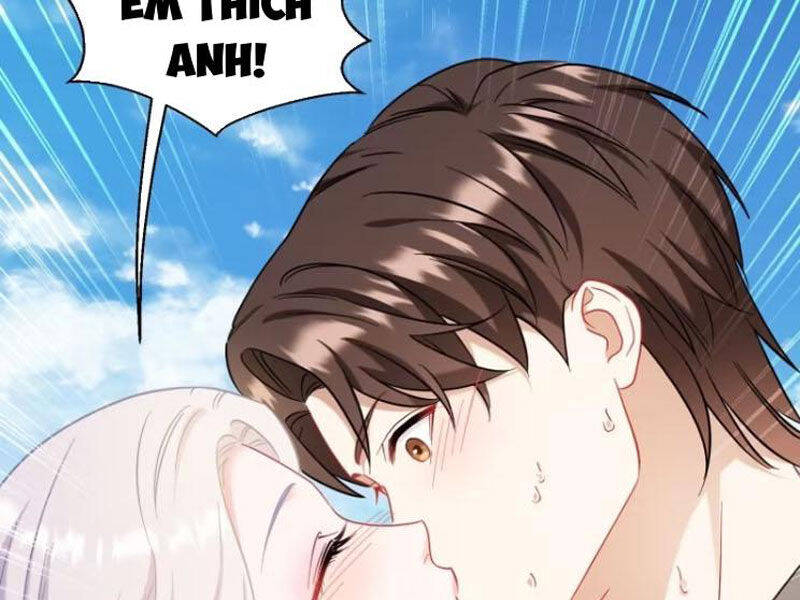 Bỏ Làm Simp Chúa, Ta Có Trong Tay Cả Tỉ Thần Hào: Chapter 142