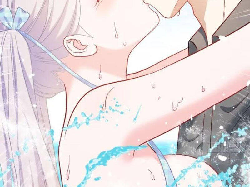Bỏ Làm Simp Chúa, Ta Có Trong Tay Cả Tỉ Thần Hào: Chapter 142