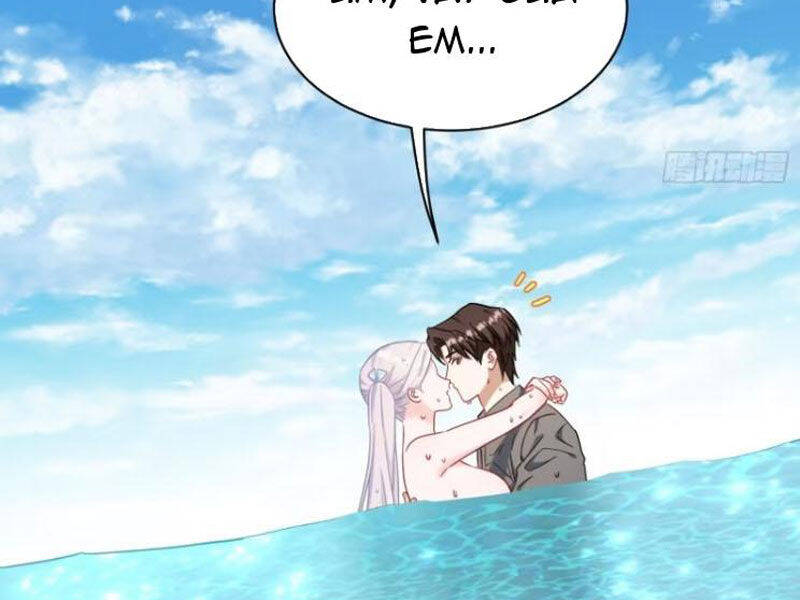 Bỏ Làm Simp Chúa, Ta Có Trong Tay Cả Tỉ Thần Hào: Chapter 142