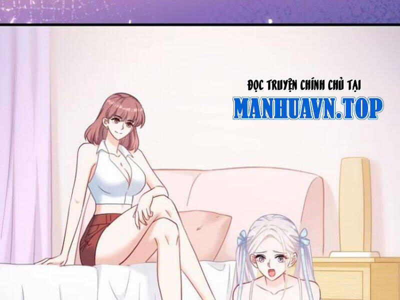 Bỏ Làm Simp Chúa, Ta Có Trong Tay Cả Tỉ Thần Hào: Chapter 142