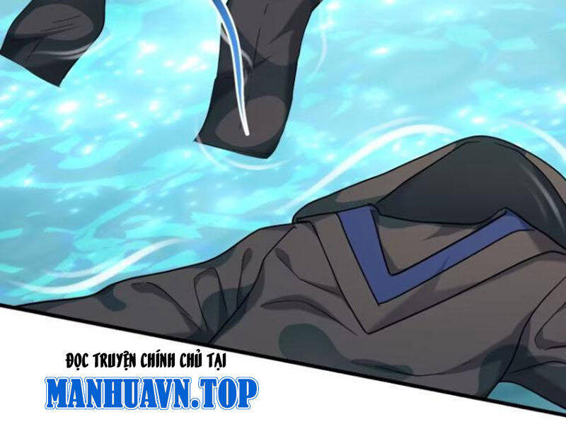 Bỏ Làm Simp Chúa, Ta Có Trong Tay Cả Tỉ Thần Hào: Chapter 142